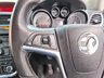 USED 2015 65 VAUXHALL MOKKA 1.6i Exclusiv SUV 5dr Petrol Manual 2WD Euro 6 (s/s) (115 ps) Comprehensive Service History