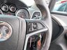 USED 2015 65 VAUXHALL MOKKA 1.6i Exclusiv SUV 5dr Petrol Manual 2WD Euro 6 (s/s) (115 ps) Comprehensive Service History