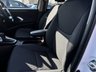 USED 2022 72 TOYOTA YARIS 1.5 VVT-h Icon Hatchback 5dr Petrol Hybrid E-CVT  