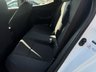 USED 2022 72 TOYOTA YARIS 1.5 VVT-h Icon Hatchback 5dr Petrol Hybrid E-CVT  