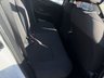 USED 2022 72 TOYOTA YARIS 1.5 VVT-h Icon Hatchback 5dr Petrol Hybrid E-CVT  