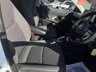 USED 2022 72 TOYOTA YARIS 1.5 VVT-h Icon Hatchback 5dr Petrol Hybrid E-CVT  