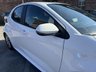 USED 2022 72 TOYOTA YARIS 1.5 VVT-h Icon Hatchback 5dr Petrol Hybrid E-CVT  