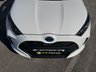 USED 2022 72 TOYOTA YARIS 1.5 VVT-h Icon Hatchback 5dr Petrol Hybrid E-CVT  