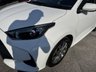 USED 2022 72 TOYOTA YARIS 1.5 VVT-h Icon Hatchback 5dr Petrol Hybrid E-CVT  