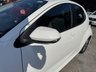 USED 2022 72 TOYOTA YARIS 1.5 VVT-h Icon Hatchback 5dr Petrol Hybrid E-CVT  