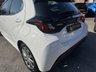 USED 2022 72 TOYOTA YARIS 1.5 VVT-h Icon Hatchback 5dr Petrol Hybrid E-CVT  