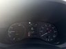 USED 2022 72 TOYOTA YARIS 1.5 VVT-h Icon Hatchback 5dr Petrol Hybrid E-CVT  