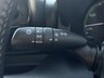 USED 2022 72 TOYOTA YARIS 1.5 VVT-h Icon Hatchback 5dr Petrol Hybrid E-CVT  