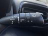 USED 2022 72 TOYOTA YARIS 1.5 VVT-h Icon Hatchback 5dr Petrol Hybrid E-CVT  