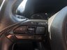 USED 2022 72 TOYOTA YARIS 1.5 VVT-h Icon Hatchback 5dr Petrol Hybrid E-CVT  
