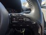 USED 2022 72 TOYOTA YARIS 1.5 VVT-h Icon Hatchback 5dr Petrol Hybrid E-CVT  