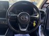 USED 2022 72 TOYOTA YARIS 1.5 VVT-h Icon Hatchback 5dr Petrol Hybrid E-CVT  