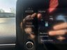 USED 2022 72 TOYOTA YARIS 1.5 VVT-h Icon Hatchback 5dr Petrol Hybrid E-CVT  