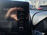 USED 2022 72 TOYOTA YARIS 1.5 VVT-h Icon Hatchback 5dr Petrol Hybrid E-CVT  