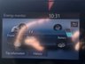 USED 2022 72 TOYOTA YARIS 1.5 VVT-h Icon Hatchback 5dr Petrol Hybrid E-CVT  