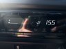 USED 2022 72 TOYOTA YARIS 1.5 VVT-h Icon Hatchback 5dr Petrol Hybrid E-CVT  