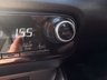 USED 2022 72 TOYOTA YARIS 1.5 VVT-h Icon Hatchback 5dr Petrol Hybrid E-CVT  