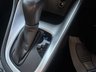 USED 2022 72 TOYOTA YARIS 1.5 VVT-h Icon Hatchback 5dr Petrol Hybrid E-CVT  