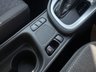 USED 2022 72 TOYOTA YARIS 1.5 VVT-h Icon Hatchback 5dr Petrol Hybrid E-CVT  