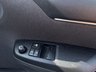 USED 2022 72 TOYOTA YARIS 1.5 VVT-h Icon Hatchback 5dr Petrol Hybrid E-CVT  