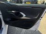 USED 2022 72 TOYOTA YARIS 1.5 VVT-h Icon Hatchback 5dr Petrol Hybrid E-CVT  