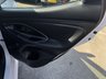 USED 2022 72 TOYOTA YARIS 1.5 VVT-h Icon Hatchback 5dr Petrol Hybrid E-CVT  