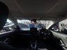 USED 2022 72 TOYOTA YARIS 1.5 VVT-h Icon Hatchback 5dr Petrol Hybrid E-CVT  