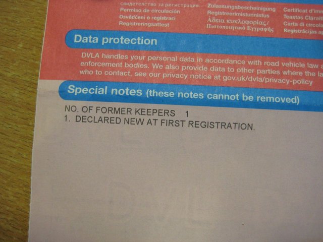 2021 SEAT IBIZA 1.0 TSI FR Hatchback 5dr Petrol Manual Euro 6 (s/s) GPF (95 ps) - Photo 12