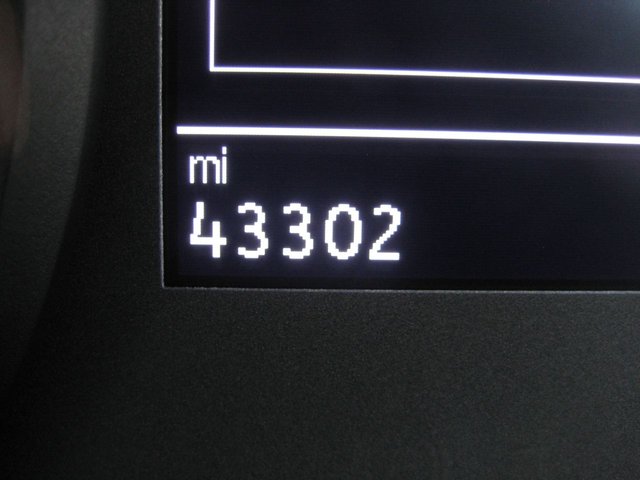 2021 SEAT IBIZA 1.0 TSI FR Hatchback 5dr Petrol Manual Euro 6 (s/s) GPF (95 ps) - Photo 11