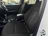 USED 2021 71 HYUNDAI TUCSON 1.6 T-GDi Premium SUV 5dr Petrol  