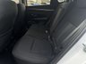 USED 2021 71 HYUNDAI TUCSON 1.6 T-GDi Premium SUV 5dr Petrol  