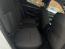 USED 2021 71 HYUNDAI TUCSON 1.6 T-GDi Premium SUV 5dr Petrol  