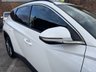 USED 2021 71 HYUNDAI TUCSON 1.6 T-GDi Premium SUV 5dr Petrol  