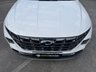 USED 2021 71 HYUNDAI TUCSON 1.6 T-GDi Premium SUV 5dr Petrol  