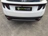 USED 2021 71 HYUNDAI TUCSON 1.6 T-GDi Premium SUV 5dr Petrol  