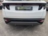 USED 2021 71 HYUNDAI TUCSON 1.6 T-GDi Premium SUV 5dr Petrol  