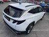 USED 2021 71 HYUNDAI TUCSON 1.6 T-GDi Premium SUV 5dr Petrol  