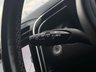 USED 2021 71 HYUNDAI TUCSON 1.6 T-GDi Premium SUV 5dr Petrol  