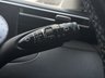 USED 2021 71 HYUNDAI TUCSON 1.6 T-GDi Premium SUV 5dr Petrol  