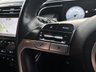 USED 2021 71 HYUNDAI TUCSON 1.6 T-GDi Premium SUV 5dr Petrol  