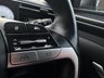 USED 2021 71 HYUNDAI TUCSON 1.6 T-GDi Premium SUV 5dr Petrol  