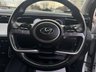 USED 2021 71 HYUNDAI TUCSON 1.6 T-GDi Premium SUV 5dr Petrol  