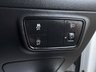 USED 2021 71 HYUNDAI TUCSON 1.6 T-GDi Premium SUV 5dr Petrol  