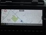 USED 2021 71 HYUNDAI TUCSON 1.6 T-GDi Premium SUV 5dr Petrol  