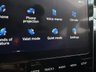 USED 2021 71 HYUNDAI TUCSON 1.6 T-GDi Premium SUV 5dr Petrol  