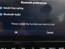 USED 2021 71 HYUNDAI TUCSON 1.6 T-GDi Premium SUV 5dr Petrol  