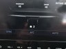 USED 2021 71 HYUNDAI TUCSON 1.6 T-GDi Premium SUV 5dr Petrol  