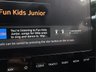 USED 2021 71 HYUNDAI TUCSON 1.6 T-GDi Premium SUV 5dr Petrol  