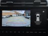 USED 2021 71 HYUNDAI TUCSON 1.6 T-GDi Premium SUV 5dr Petrol  